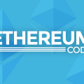 Ethereum Code: ¿Es una estafa o es fiable? Nuestra revisión en 2024