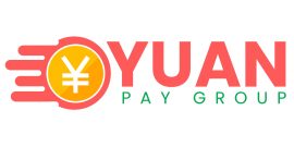 Nuestra reseña 2024: ¿Qué es Yuan Pay Group y cómo funciona?