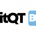 BitQT opiniones 2024: ¿Robot confiable o estafa?