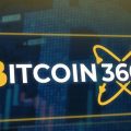 Bitcoin 360 AI opiniones 2024 – Es una estafa o una plataforma confiable?