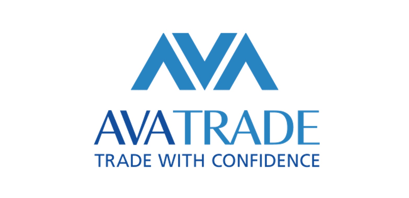 Revisión del broker AvaTrade – Plataformas AvaTrade go, DupliTrade, ZuluTrade