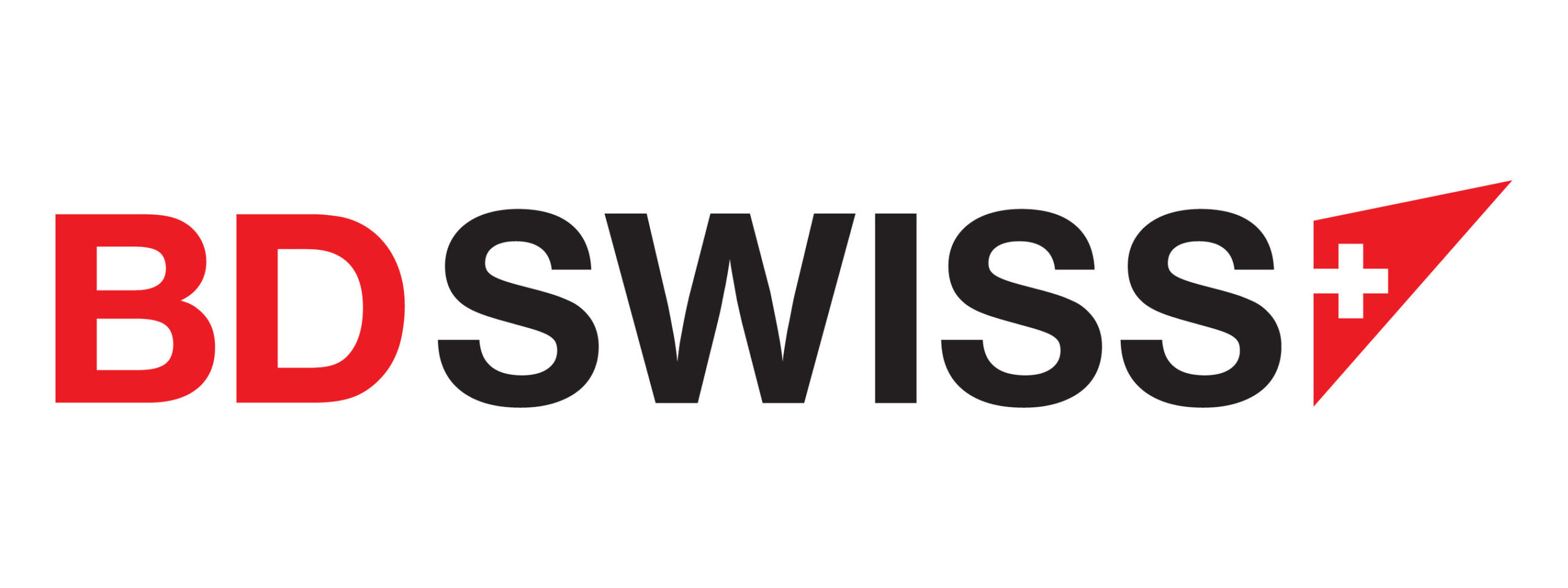 Broker BDSwiss Review 2023 – ¿es fiable BDSwiss forex?
