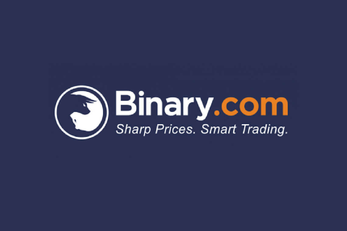 Revisión de Binary.com, prueba detallada del broker – ¿Fraude o no?