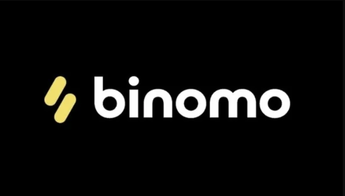 Binomo – Login, ¿Cómo funciona el broker?