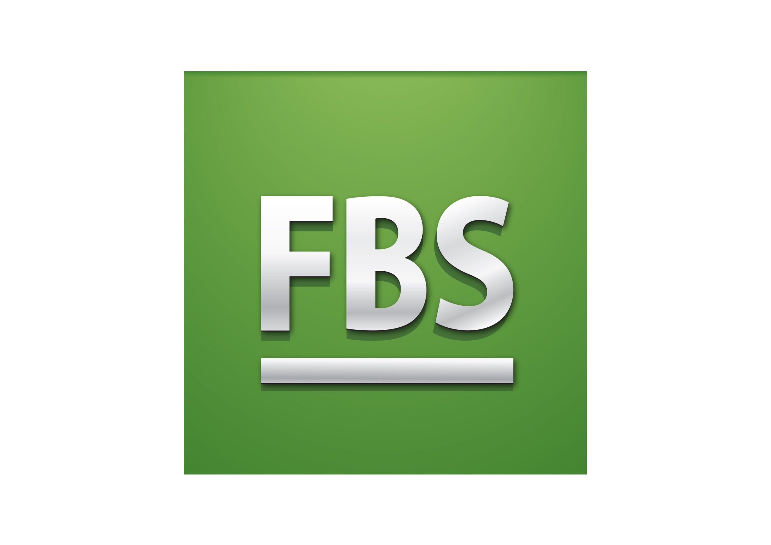 Revisión detallada de FBS forex broker – ¿Es FBS confiable?