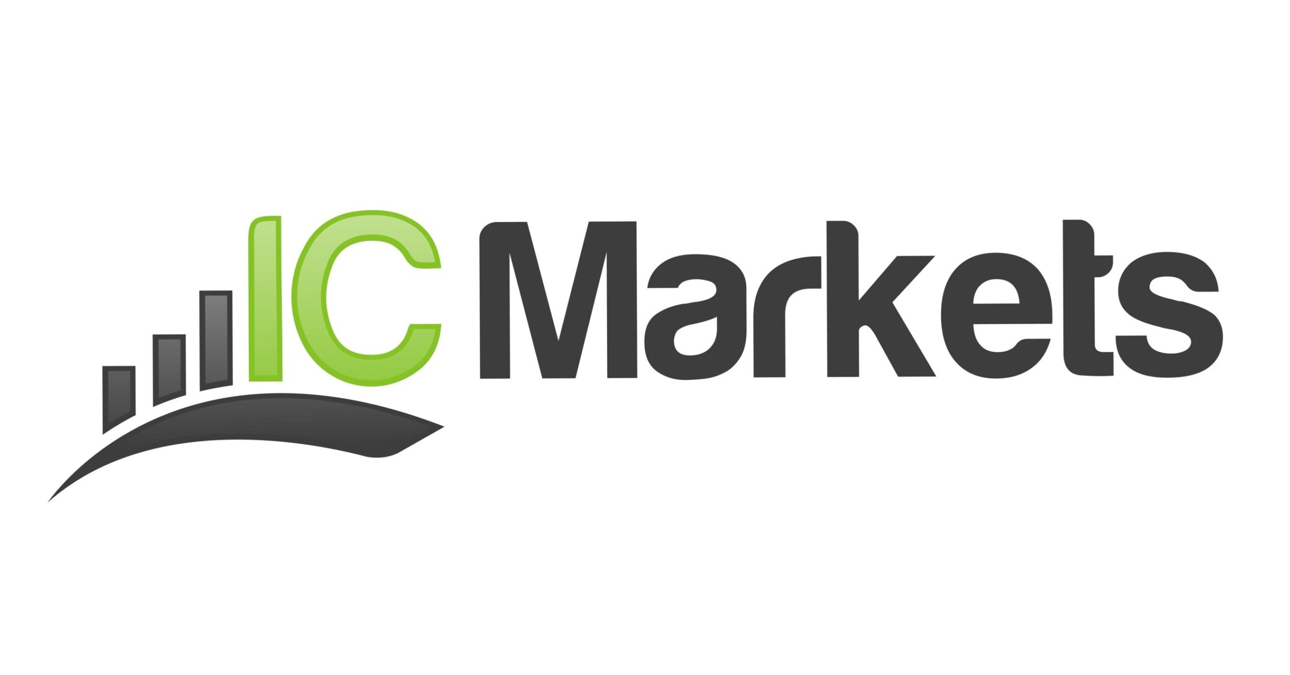 ¿Es fiable IC Markets? Plataformas de negociación cTrader, MT5, MT4 de ICMarkets