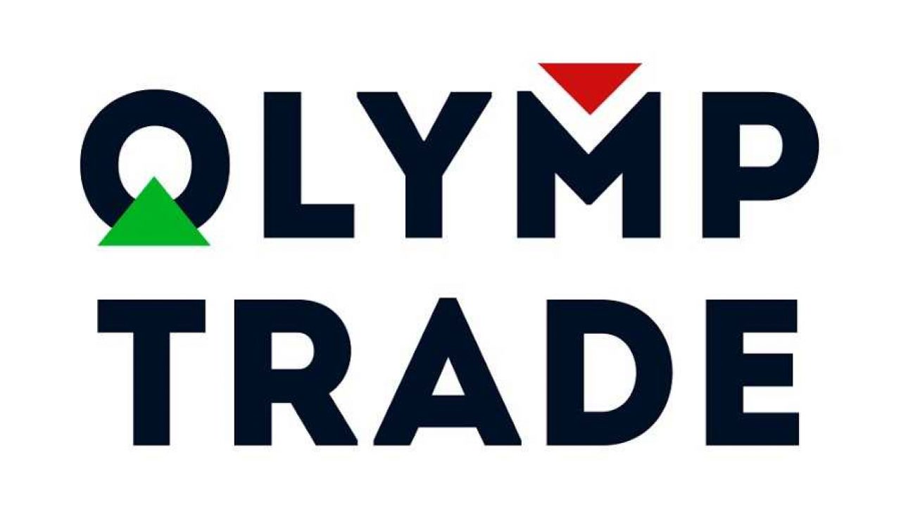 ¿Es Olymp Trade fiable? Revisión completa con bonos y ofertas