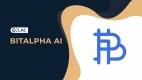 BitAlpha AI Opiniones 2024: ¿Es una estafa o es fiable?