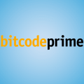 Bitcode Prime Opiniones – ¿Robot confiable o estafa? Nuestra revisión en 2023