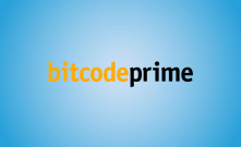 Bitcode Prime Opiniones – ¿Robot confiable o estafa? Nuestra revisión en 2023