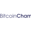 Bitcoin Champion App Review: ¿Es una estafa o legítimo?