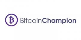 Bitcoin Champion App Review: ¿Es una estafa o legítimo?