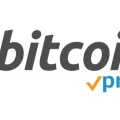 Bitcoin Prime: ¿Es una Estafa? Opiniones 2023