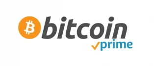 Bitcoin Prime: ¿Es una Estafa? Opiniones 2023