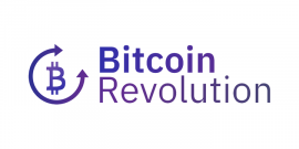 Bitcoin Revolution Review – ¿Estafa o legal?