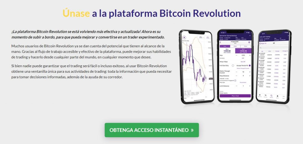bitcoin revolution mexico carlos slim