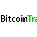 Bitcoin Trader Revisión | ¿Robot de comercio automático de Bitcoin fiable o estafa?