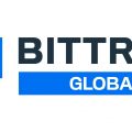 Bittrex Global es una plataforma de inversión en criptomonedas. ¿Cómo se negocia? ¿Es fiable?