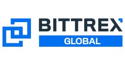 Bittrex Global es una plataforma de inversión en criptomonedas. ¿Cómo se negocia? ¿Es fiable?