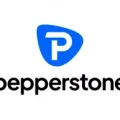Revisión del corredor de divisas Pepperstone – O comércio com Pepperstone é confiável?