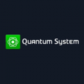 Quantum System opiniones 2024: ¿Robot confiable o estafa?