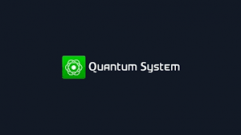 Quantum System opiniones 2024: ¿Robot confiable o estafa?