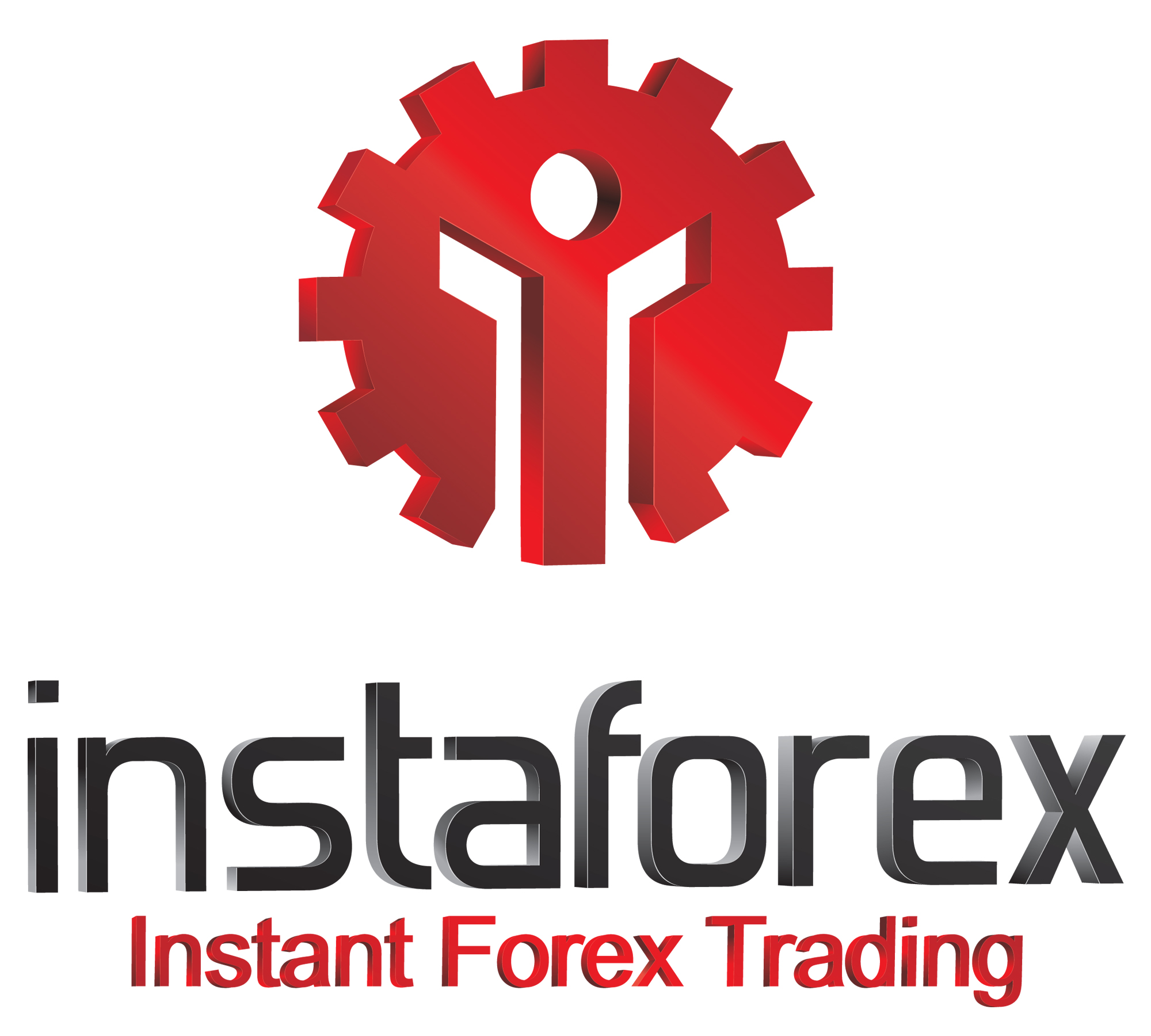 Revisión detallada del broker InstaForex -Trabajando como instatrader en la plataforma MT4 de InstaForex