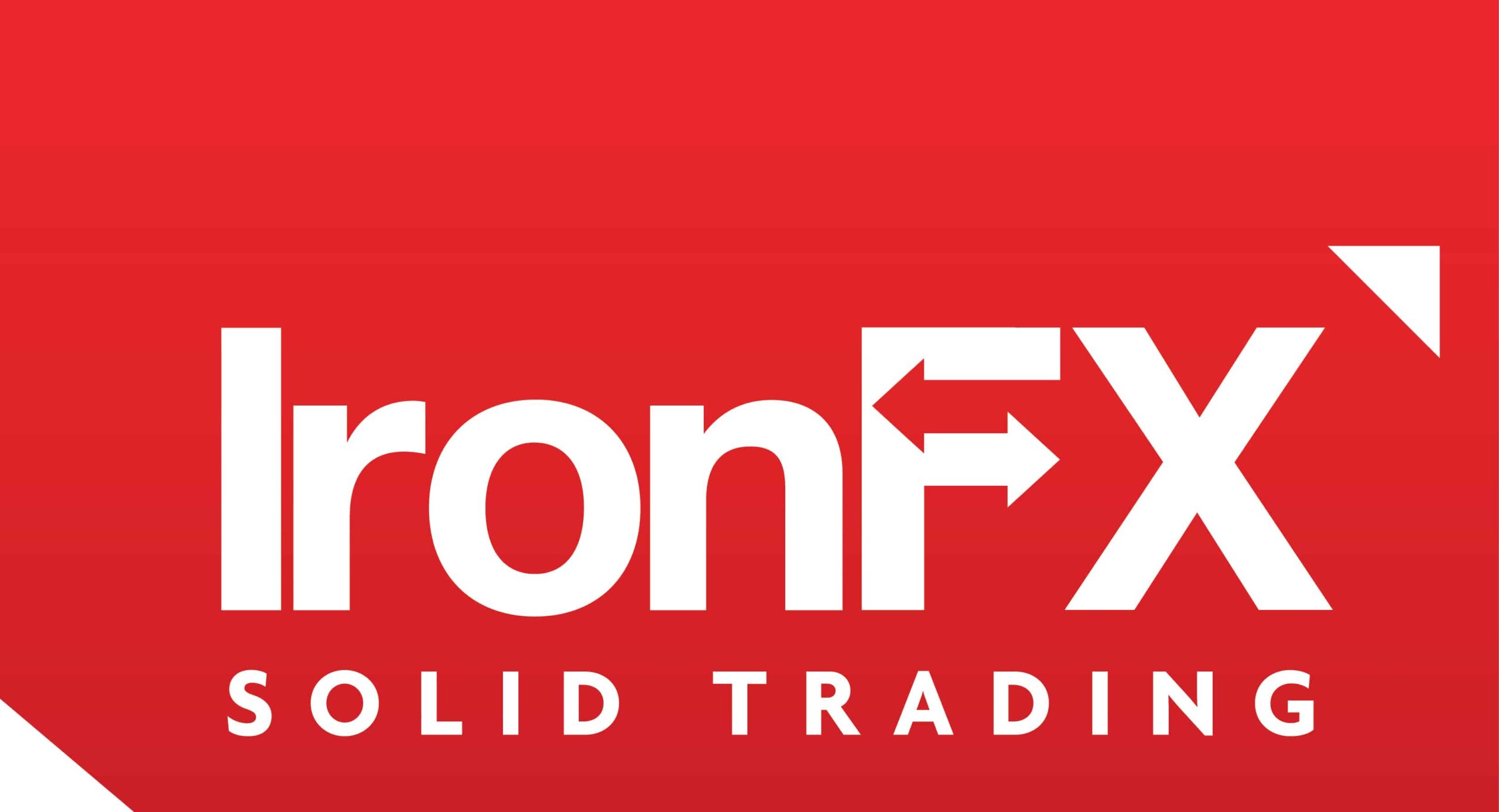 IronFX broker review – ¿Es fiable el trading con IronFX MT4 y MT5?