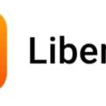 Visión general de Libertex: ventajas e inconvenientes, fiabilidad, cómo operar