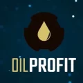 Oil Profit opiniones 2024: ¿Es Fiable o Es Una Estafa?