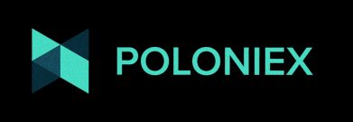 Poloniex: una plataforma de comercio de criptomonedas. Visión general, pros y contras, cómo funciona