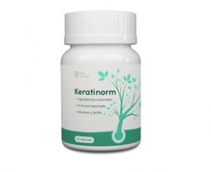 Keratinorm