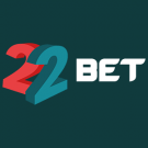 22bet Mexico: Casino y Apuestas con Bonus, App Móvil y Código Promocional