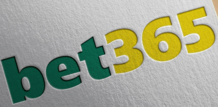 Opinión de Bet365 México: ¿Es fiable Bet365?