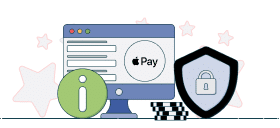 casino online con apple pay, rectángulo, captura de pantalla