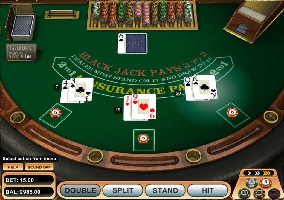 casino online blackjack, juegos, símbolo, 
reproductor