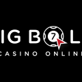 Big Bola Casino: Mejor Bono de Bienvenida sin Depósito, Iniciar Sesión y Jugar Online en México