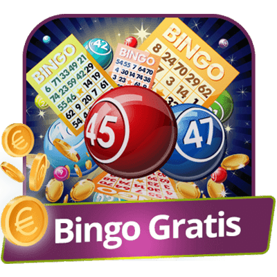 casino online bingo, rectángulo, marca,
logotipo