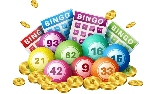 casino online bingo, juegos, marca