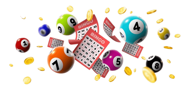 casino online bingo, dados, juegos