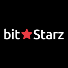 BitStarz Casino Reseña Honesta en Línea 2023