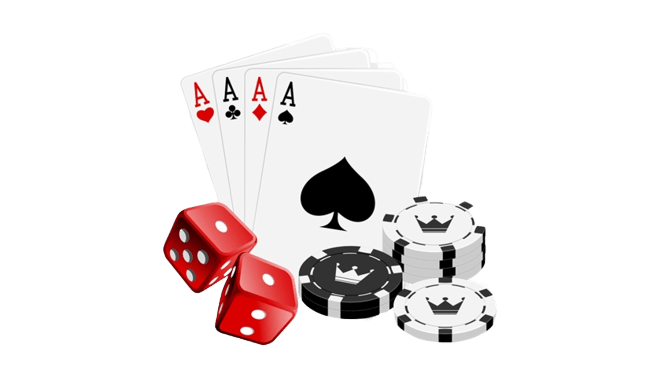 casino online blackjack, juego, juegos