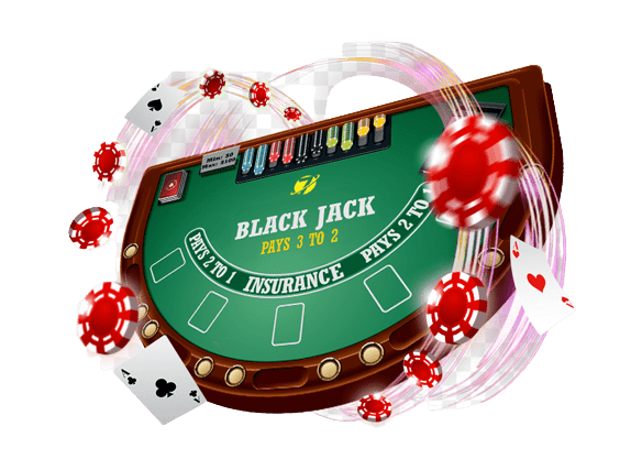 casino online blackjack, marca, símbolo