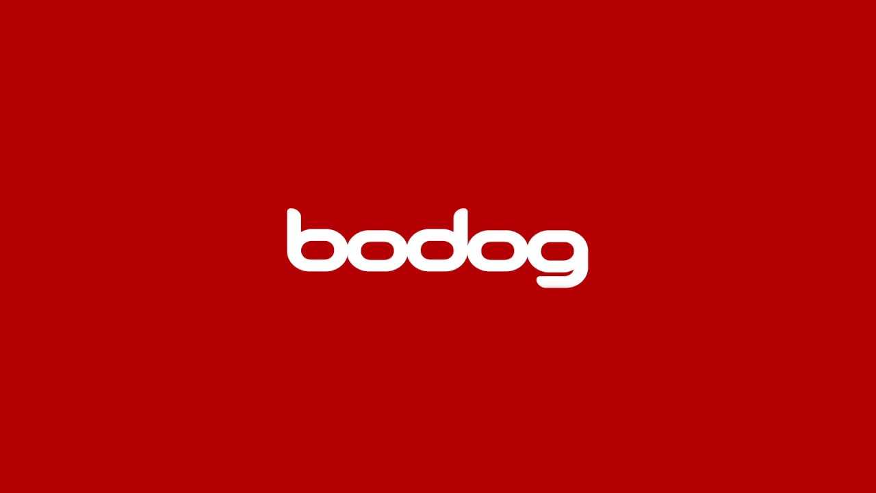 Revisión de Bodog México: ¿se puede confiar en Bodog?