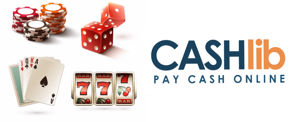 Cashlib casinos, juego de dados, dados, juegos