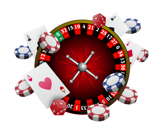 casinos deposito minimo, juegos de azar, dados, casino, juego de cartas, póker