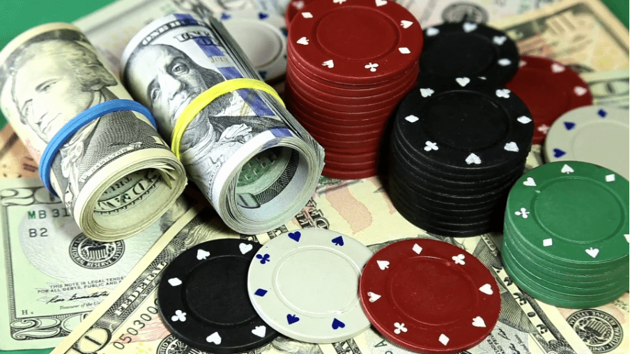 casinos online con dinero real, póquer, juegos de azar, casino