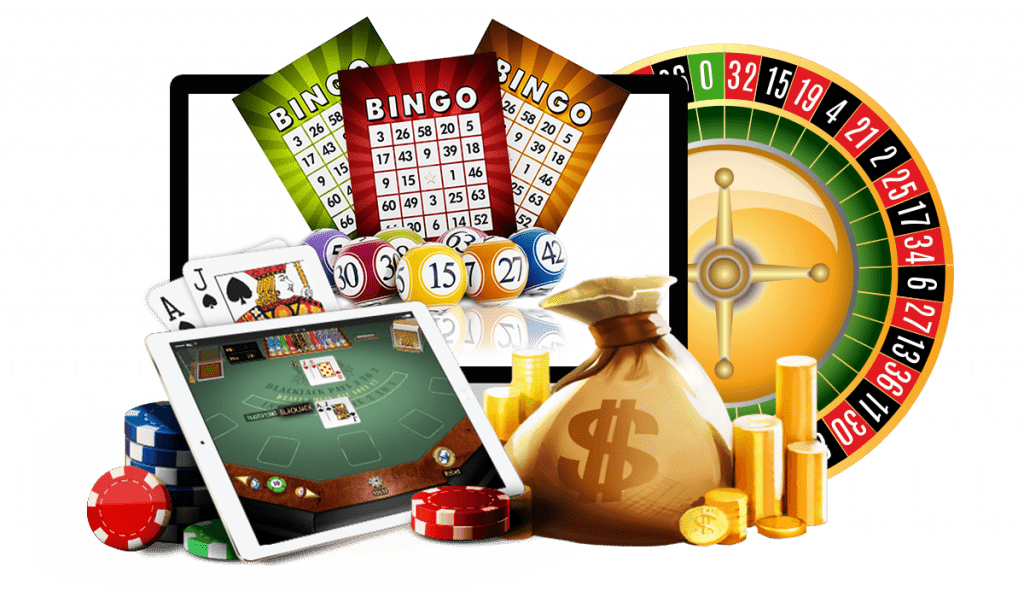 casinos online en mexico, juegos, 
jugar, juego