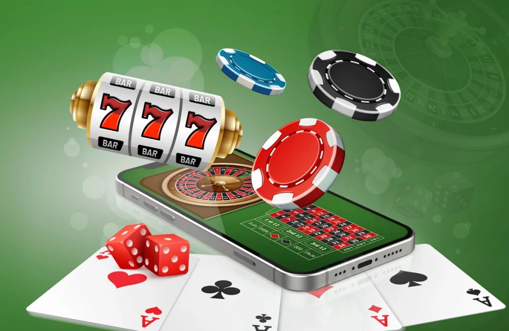 casinos movil, póker, juegos de azar, casino, juego de cartas
