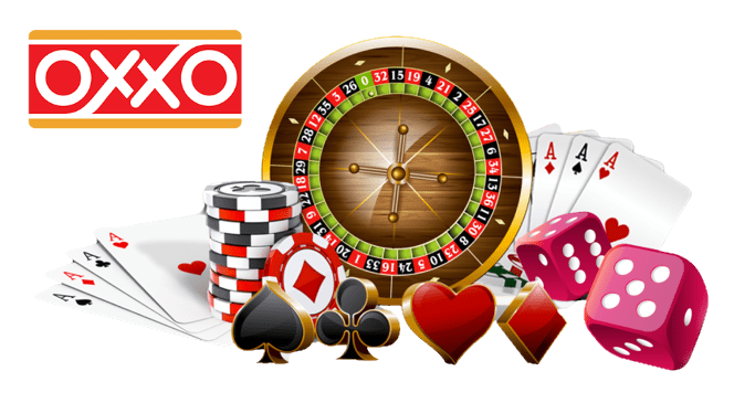 oxxo casino, juegos, juego de dados, juego de azar